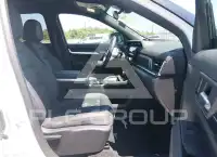 2025 GMC TERRAIN фото