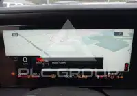 2025 GMC TERRAIN фото
