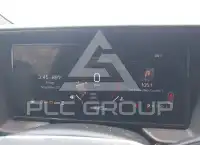2025 GMC TERRAIN фото