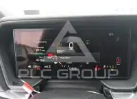 2025 GMC TERRAIN фото