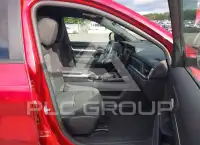2025 GMC TERRAIN фото