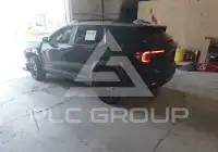 2025 GMC TERRAIN фото