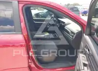 2025 GMC TERRAIN фото