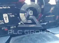 2025 GMC TERRAIN фото