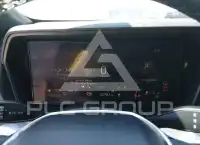 2025 GMC TERRAIN фото