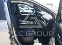 2025 GMC TERRAIN фото