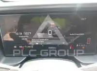 2025 GMC TERRAIN фото