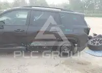 2025 GMC TERRAIN фото