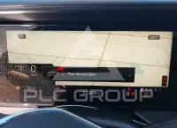 2025 GMC TERRAIN фото