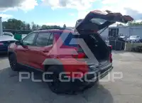 2025 GMC TERRAIN фото