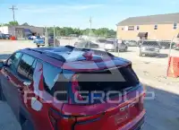 2025 GMC TERRAIN фото