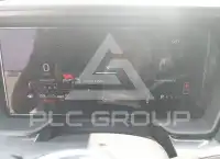 2025 GMC TERRAIN фото