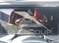2025 GMC TERRAIN photo