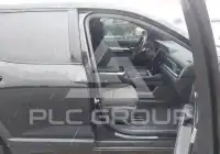 2025 GMC TERRAIN фото