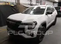 2025 GMC TERRAIN фото