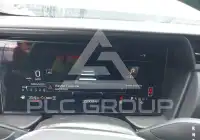 2025 GMC TERRAIN фото