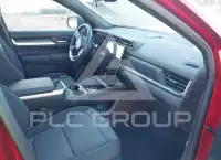2025 GMC TERRAIN фото
