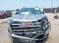 2025 GMC TERRAIN фото