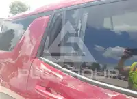 2025 GMC TERRAIN фото