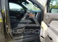 2025 GMC CANYON photo