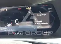 2025 GMC CANYON фото