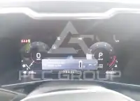 2025 GMC CANYON фото