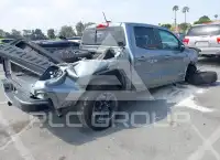 2025 GMC CANYON photo