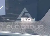 2025 GMC CANYON фото