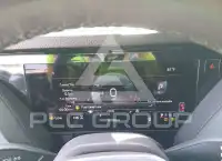 2025 GMC YUKON фото