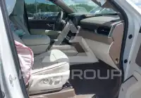 2025 GMC YUKON photo