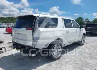 2025 GMC YUKON photo