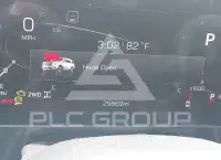 2025 GMC YUKON photo