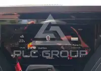 2025 GMC YUKON фото