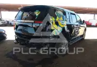 2025 GMC YUKON фото