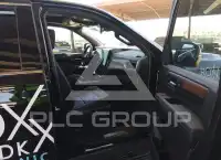 2025 GMC YUKON фото
