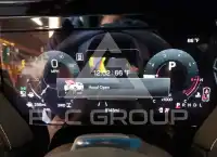 2025 GMC YUKON фото