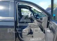 2025 GMC YUKON фото