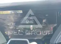 2025 GMC YUKON фото