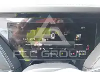 2025 GMC YUKON фото
