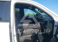 2025 GMC YUKON фото