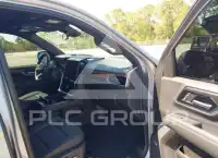 2025 GMC YUKON фото