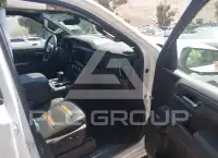 2025 GMC Sierra фото