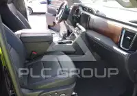 2025 GMC Sierra photo