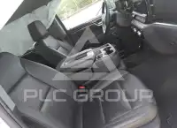 2025 GMC Sierra фото