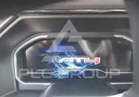 2025 GMC Sierra photo