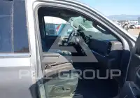 2025 GMC Sierra photo