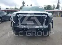 2025 GMC Sierra photo