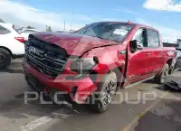 2025 GMC Sierra фото