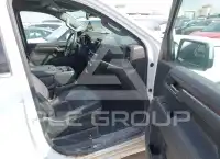 2025 GMC Sierra photo