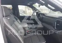 2025 GMC Sierra фото